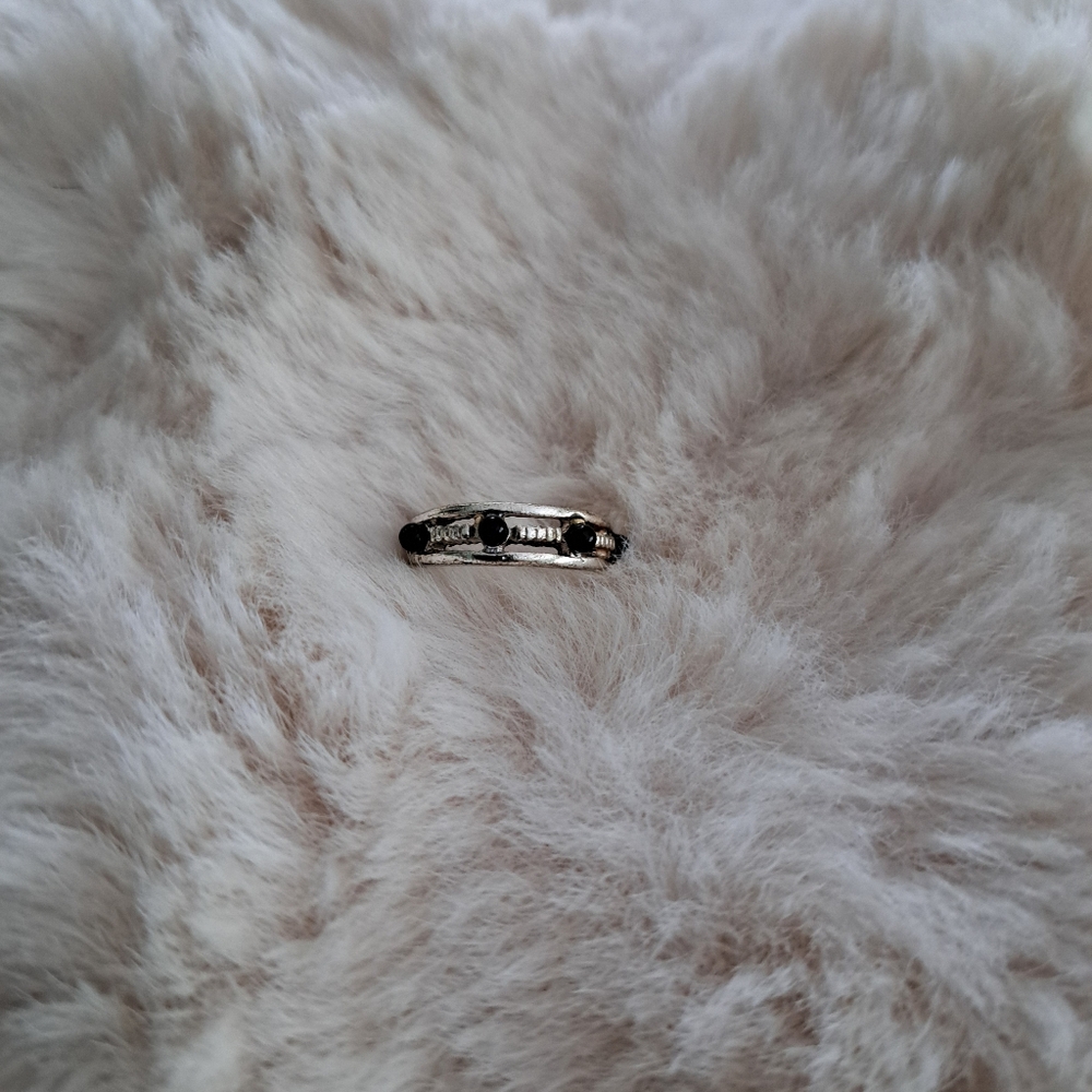 Toe ring - Picture 3 of 4